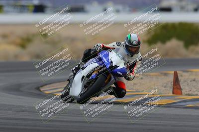 media/Jan-14-2023-SoCal Trackdays (Sat) [[497694156f]]/Turn 4 Set 1 (1020am)/